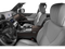 2026 Lexus LX 600 LUXURY LUXURY