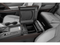 2026 Lexus LX 600 LUXURY LUXURY