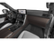 2026 Lexus LX 600 LUXURY LUXURY