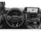 2026 Lexus LX 600 LUXURY LUXURY