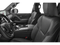 2026 Lexus LX 600 LUXURY LUXURY