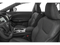 2026 Lexus RZ 450e PREMIUM AWD PREMIUM AWD