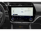 2026 Lexus RZ 450e PREMIUM AWD PREMIUM AWD