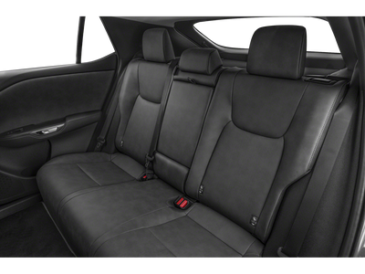 2026 Lexus RZ 450e PREMIUM AWD PREMIUM AWD