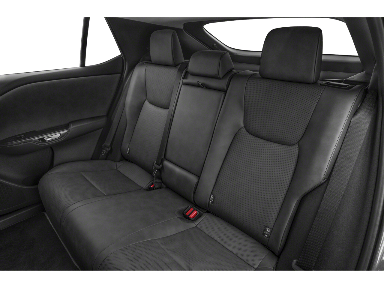2026 Lexus RZ 450e PREMIUM AWD PREMIUM AWD