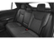 2026 Lexus RZ 450e PREMIUM AWD PREMIUM AWD