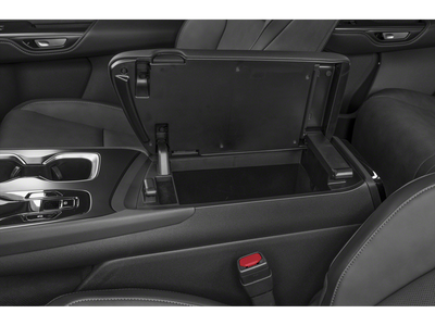 2026 Lexus RZ 450e PREMIUM AWD PREMIUM AWD