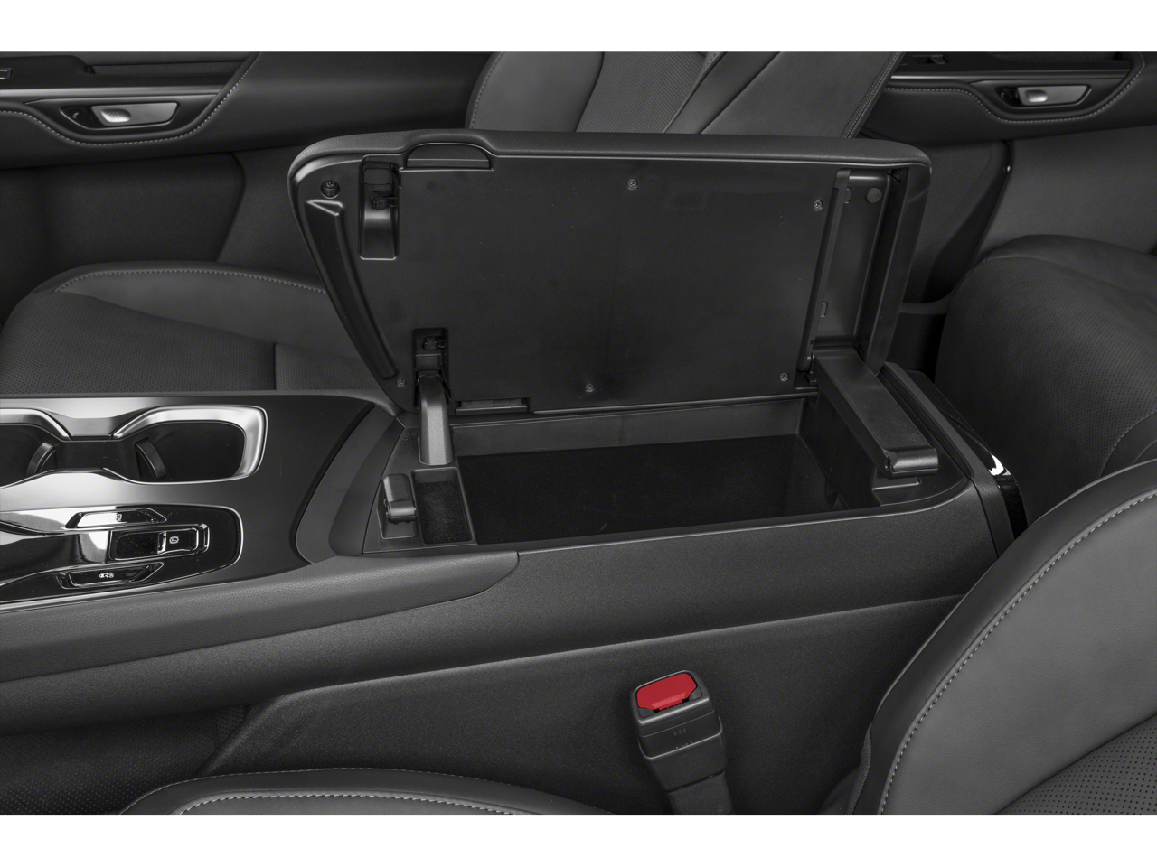 2026 Lexus RZ 450e PREMIUM AWD PREMIUM AWD