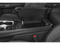 2026 Lexus RZ 450e PREMIUM AWD PREMIUM AWD