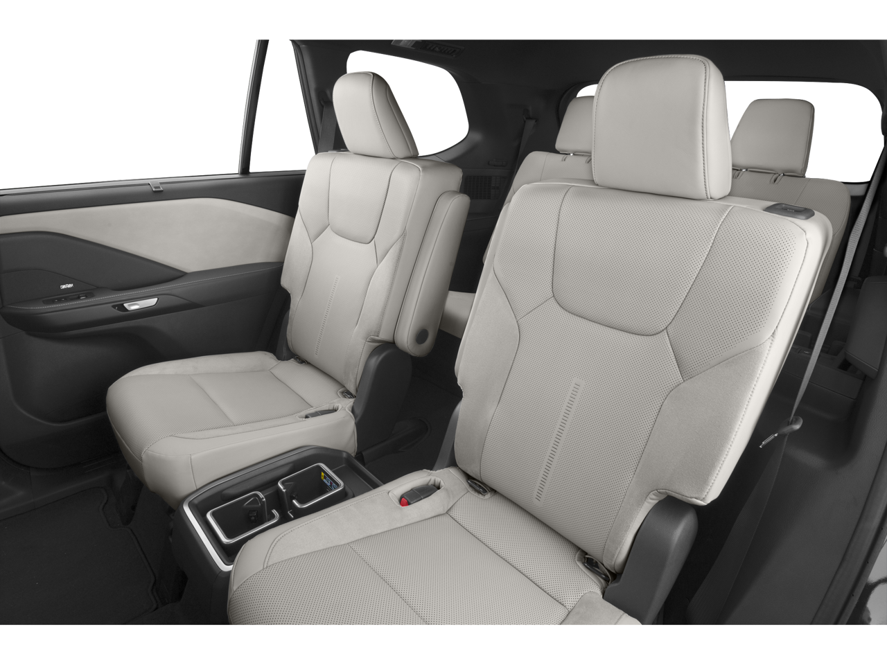 2026 Lexus TX 350 LUXURY AWD LUXURY AWD