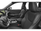 2026 Lexus TX 350 PREMIUM AWD PREMIUM AWD