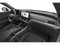 2026 Lexus TX 350 PREMIUM AWD PREMIUM AWD