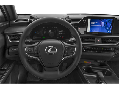 2026 Lexus UX 300h PREMIUM PREMIUM