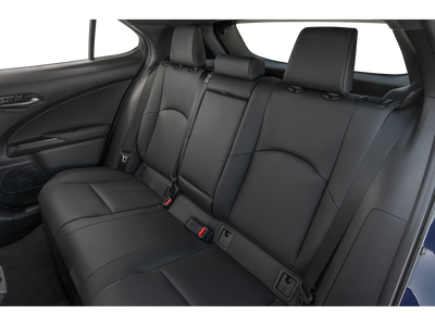 2026 Lexus UX 300h F SPORT DESIGN F SPORT DESIGN