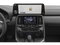 2026 Lexus LX 700h LUXURY LUXURY
