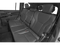 2026 Lexus LX 700h LUXURY LUXURY
