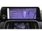 2026 Lexus LX 700h LUXURY LUXURY