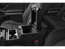 2026 Toyota 4Runner TRD Off-Road