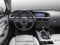 2009 Audi A5 3.2