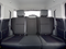 2010 Toyota FJ Cruiser Base
