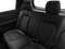 2013 Chevrolet Sonic RS