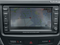2013 Mitsubishi Outlander Sport LE