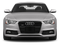 2014 Audi A5 2.0T Premium quattro