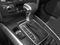 2014 Audi A5 2.0T Premium quattro