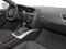 2014 Audi A5 2.0T Premium quattro