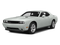 2014 Dodge Challenger SXT - Only 60,770 miles