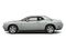 2014 Dodge Challenger SXT - Only 60,770 miles