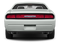 2014 Dodge Challenger SXT - Only 60,770 miles