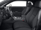 2014 Dodge Challenger SXT - Only 60,770 miles