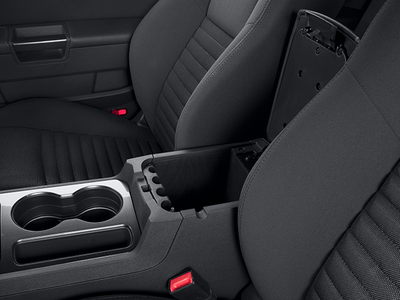 2014 Dodge Challenger SXT - Only 60,770 miles