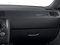 2014 Dodge Challenger SXT - Only 60,770 miles