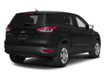 2014 Ford Escape SE w/ Low Miles