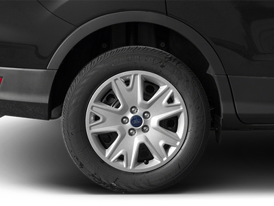 2014 Ford Escape SE w/ Low Miles