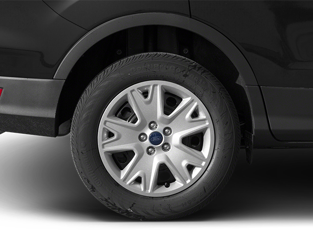 2014 Ford Escape SE w/ Low Miles