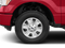 2014 Ford F-150 XL 4WD w/ 53,532 miles