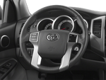 2014 Toyota Tacoma PreRunner V6