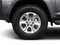 2016 Toyota 4Runner 4WD