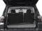2016 Toyota 4Runner 4WD