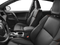 2016 Toyota RAV4 SE