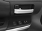 2016 Toyota Tundra Limited CrewMax