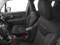 2017 Jeep Renegade Deserthawk 4WD