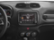 2017 Jeep Renegade Deserthawk 4WD