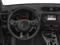2017 Kia Soul Plus (+)