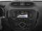 2017 Kia Soul Plus (+)