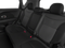 2017 Kia Soul Plus (+)