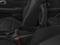 2017 Kia Soul Plus (+)